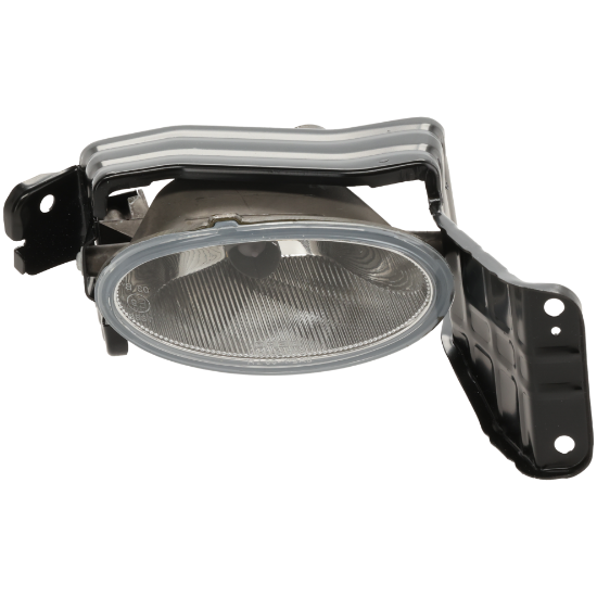 Picture of Fog Light