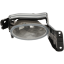 Picture of Fog Light