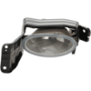 Picture of Fog Light