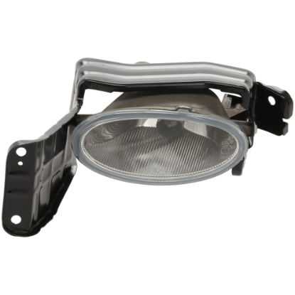 Picture of Fog Light