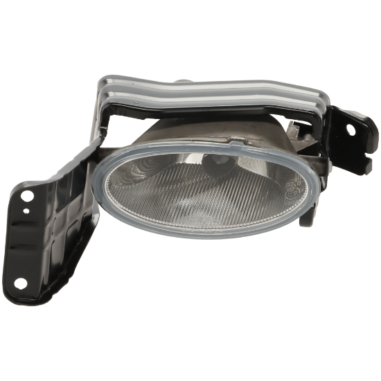 Picture of Fog Light
