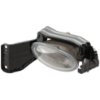 Picture of Fog Light
