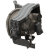 Picture of Fog Light