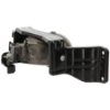 Picture of Fog Light