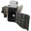 Picture of Fog Light