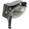 Picture of Fog Light