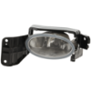 Picture of Fog Light