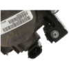 Picture of Fog Light