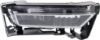 Picture of Fog Light