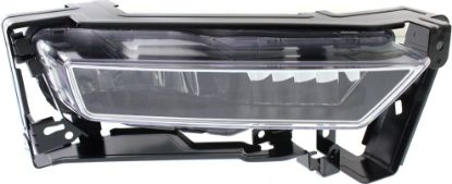 Picture of Fog Light