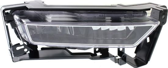 Picture of Fog Light