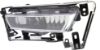 Picture of Fog Light