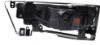 Picture of Fog Light