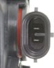 Picture of Fog Light