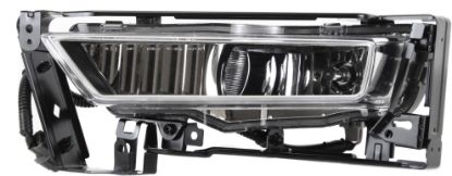 Picture of Fog Light