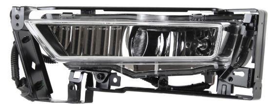 Picture of Fog Light