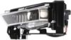 Picture of Fog Light