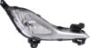 Picture of Fog Light