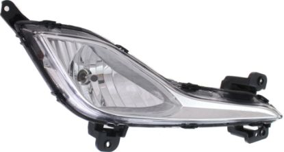 Picture of Fog Light