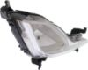 Picture of Fog Light