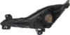 Picture of Fog Light