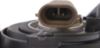 Picture of Fog Light