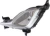 Picture of Fog Light