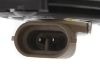 Picture of Fog Light