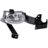 Picture of Fog Light