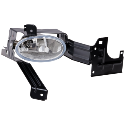Picture of Fog Light