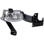Picture of Fog Light