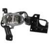 Picture of Fog Light
