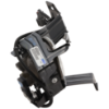 Picture of Fog Light