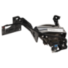 Picture of Fog Light