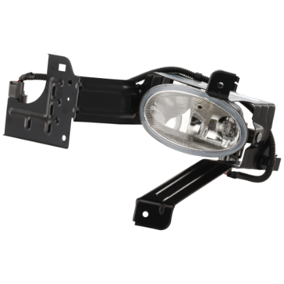 Picture of Fog Light