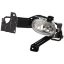 Picture of Fog Light