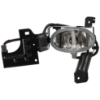 Picture of Fog Light