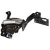 Picture of Fog Light