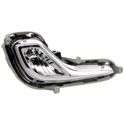 Picture of Fog Light
