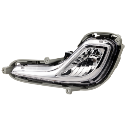 Picture of Fog Light