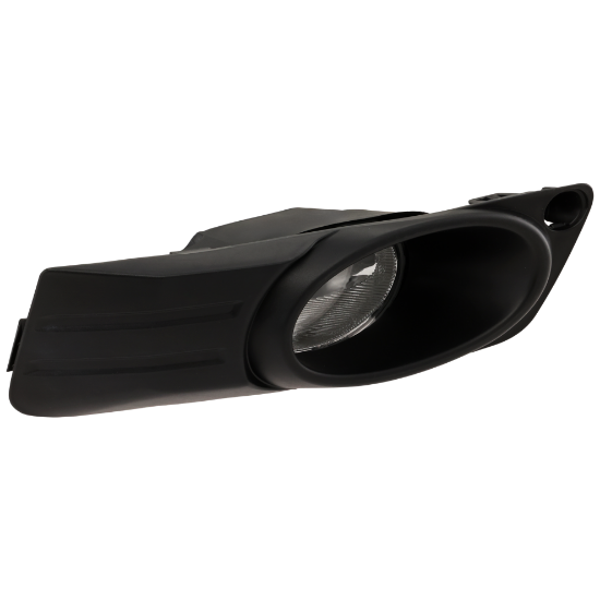 Picture of Fog Light