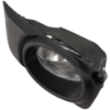 Picture of Fog Light
