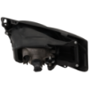 Picture of Fog Light