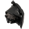 Picture of Fog Light