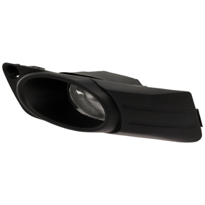 Picture of Fog Light