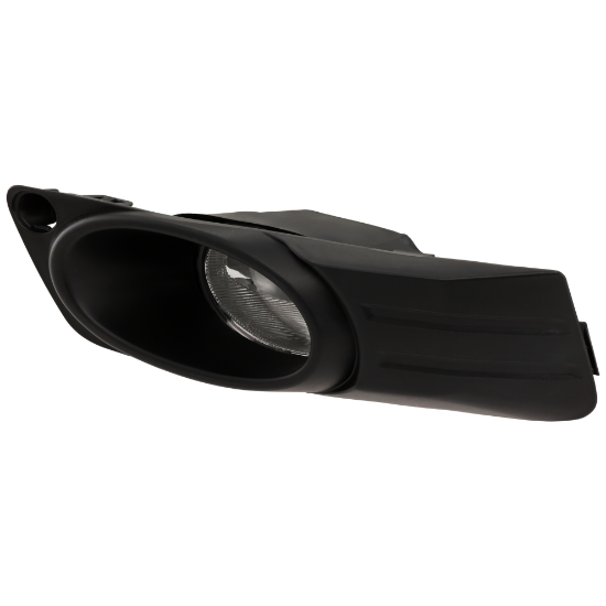 Picture of Fog Light