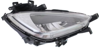 Picture of Fog Light