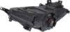 Picture of Fog Light
