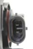 Picture of Fog Light