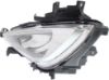 Picture of Fog Light